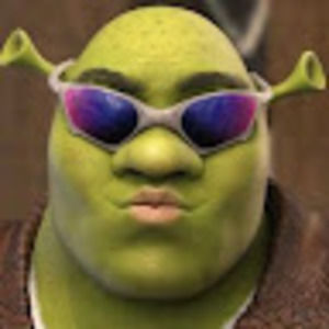 Meet your Posher, Tomika